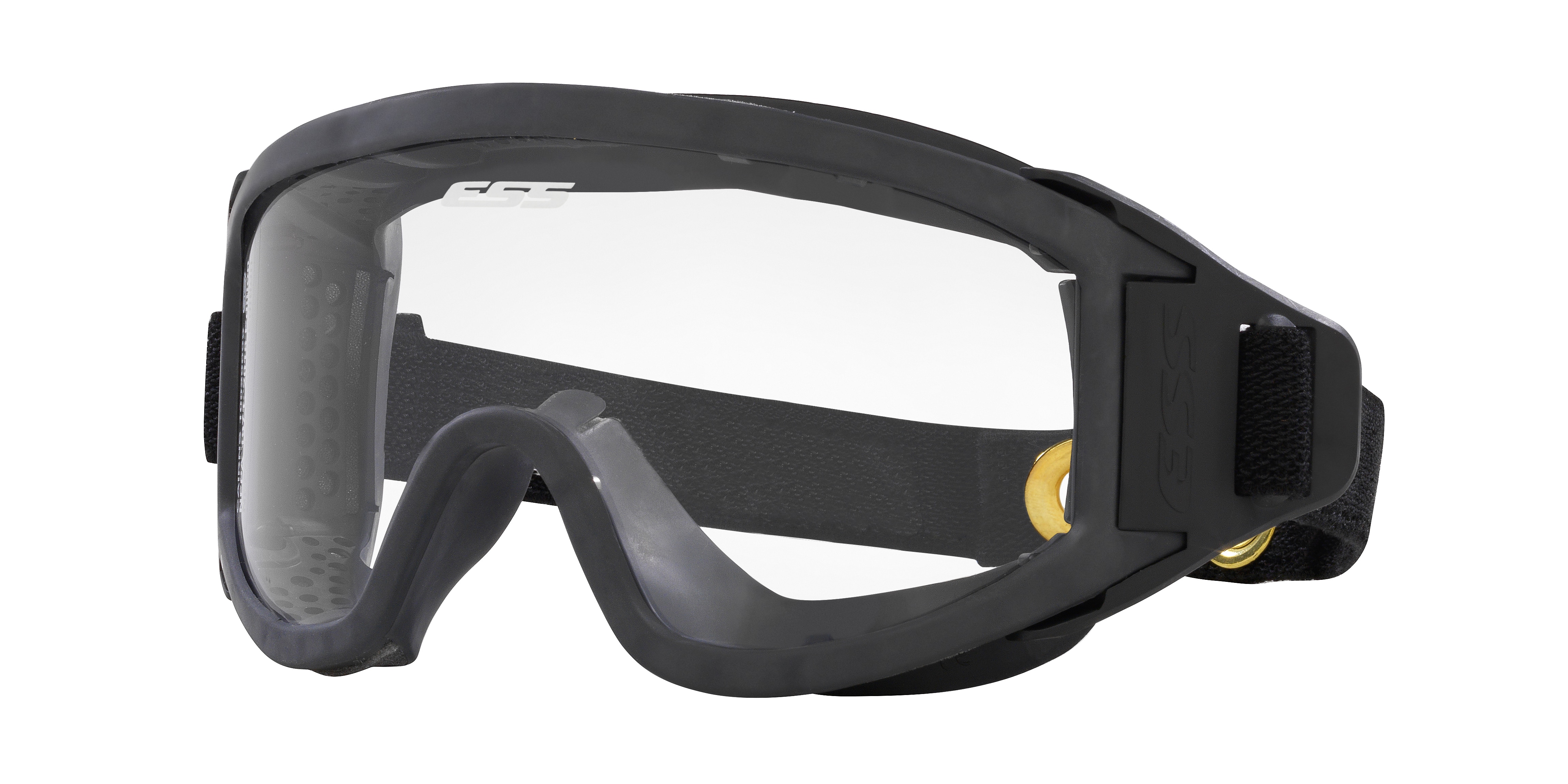 Ess EE7002 000019 Innerzone 